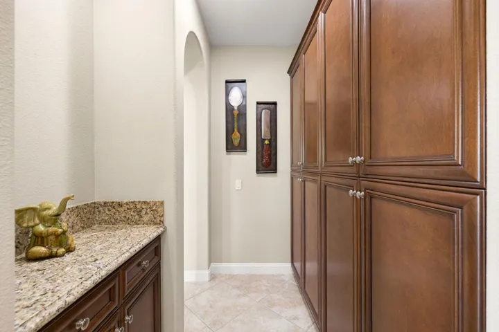 40-web-or-mls-8M4A7704