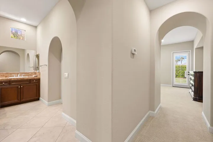 47-web-or-mls-8M4A7669