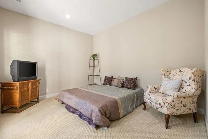 54-web-or-mls-8M4A7634