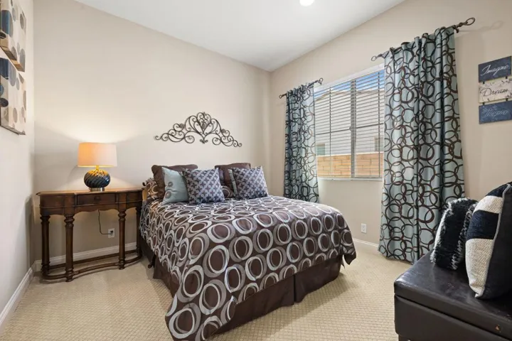 60-web-or-mls-8M4A7599