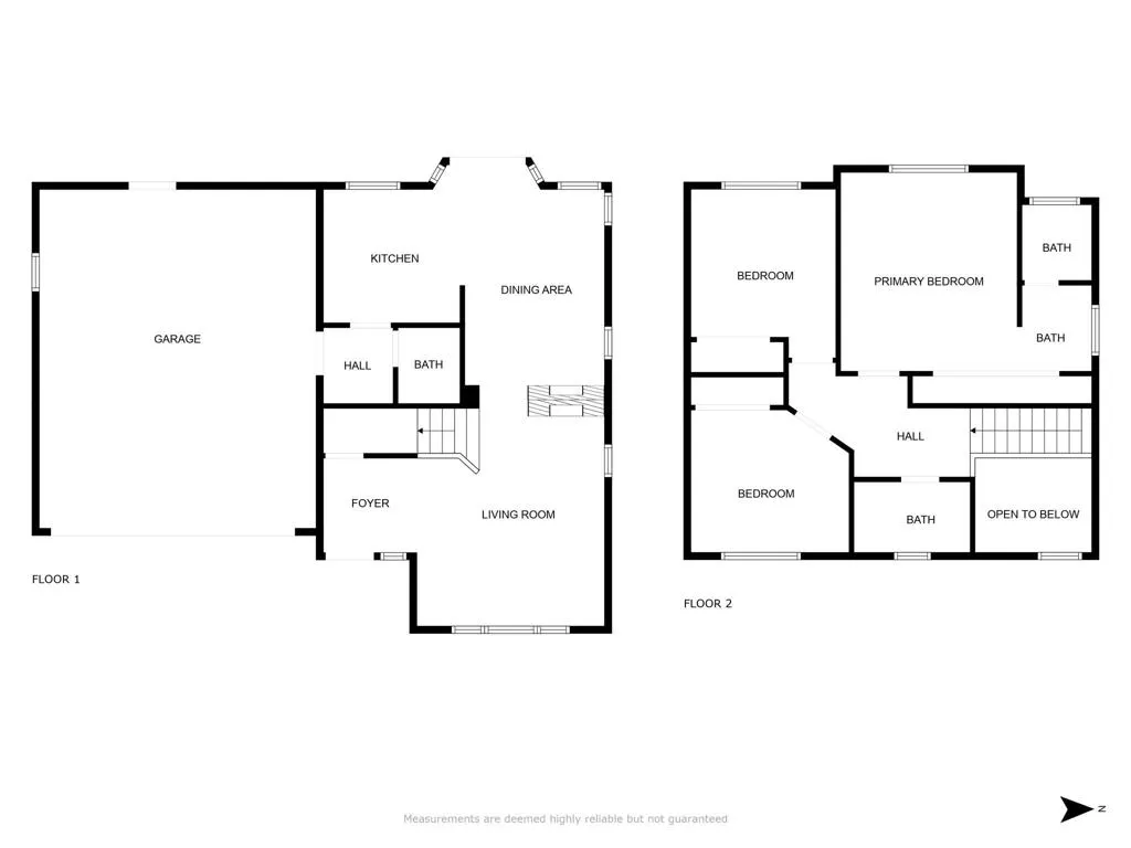 26831 Eagle Run Street, Corona, California 92883 home-pic-33