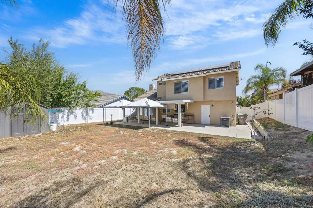 26831 Eagle Run Street, Corona, California 92883 home-pic-31