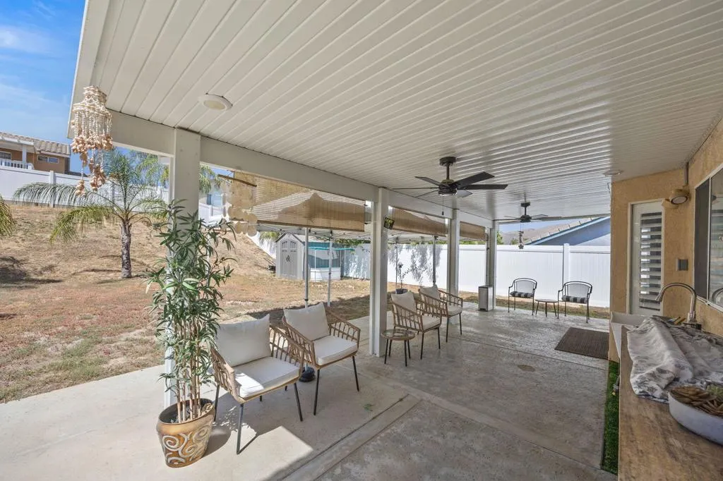 26831 Eagle Run Street, Corona, California 92883 home-pic-28