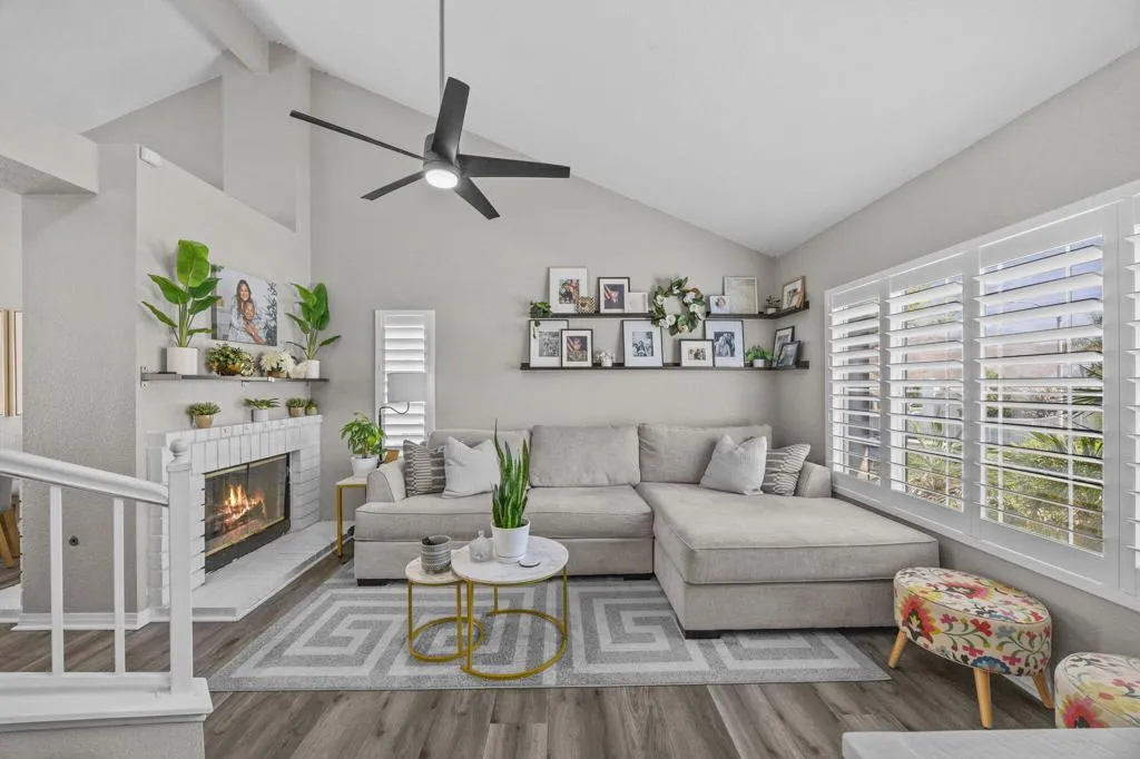26831 Eagle Run Street, Corona, California 92883 home-pic-1