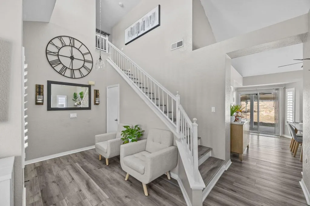 26831 Eagle Run Street, Corona, California 92883 home-pic-15