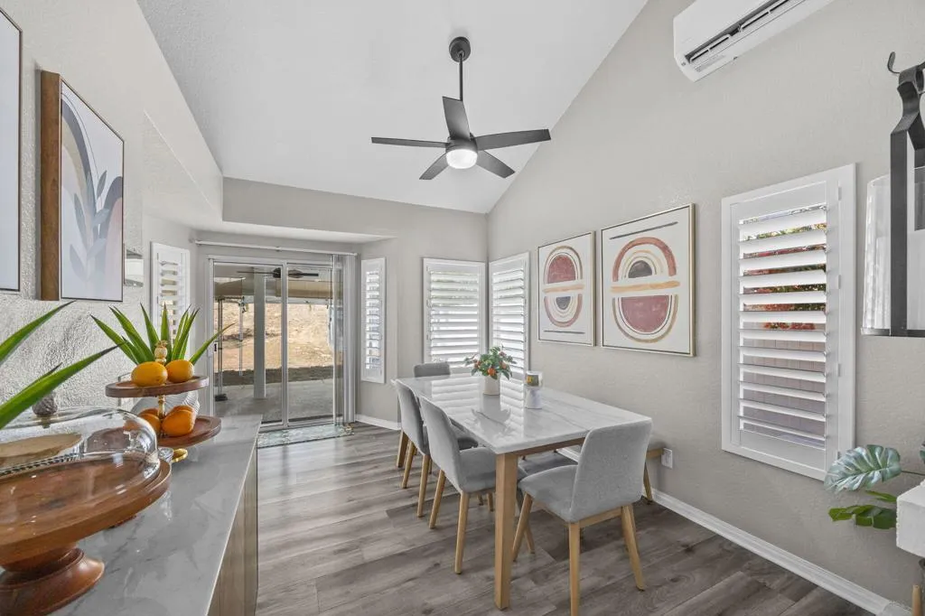 26831 Eagle Run Street, Corona, California 92883 home-pic-8