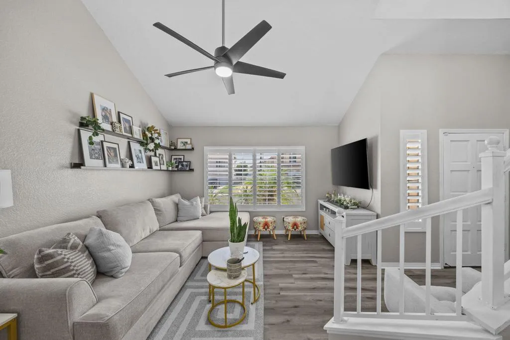 26831 Eagle Run Street, Corona, California 92883 home-pic-6