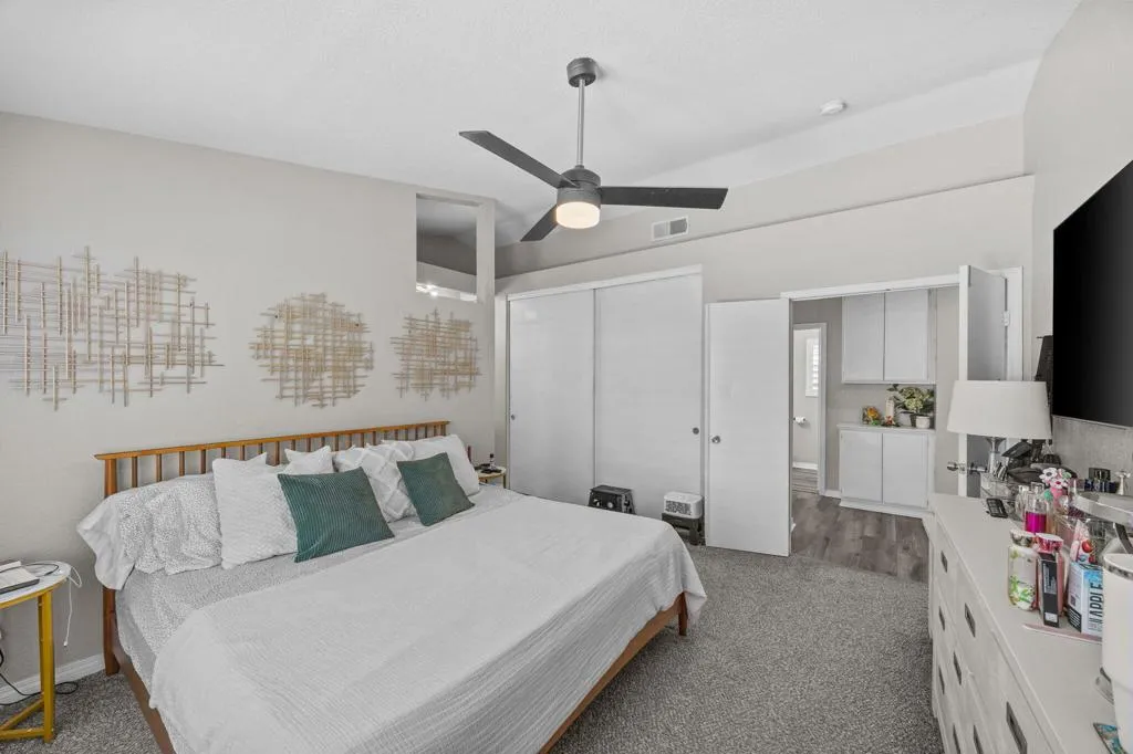 26831 Eagle Run Street, Corona, California 92883 home-pic-17