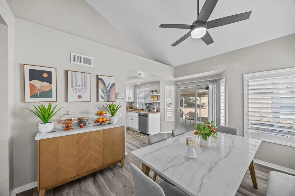 26831 Eagle Run Street, Corona, California 92883 home-pic-3