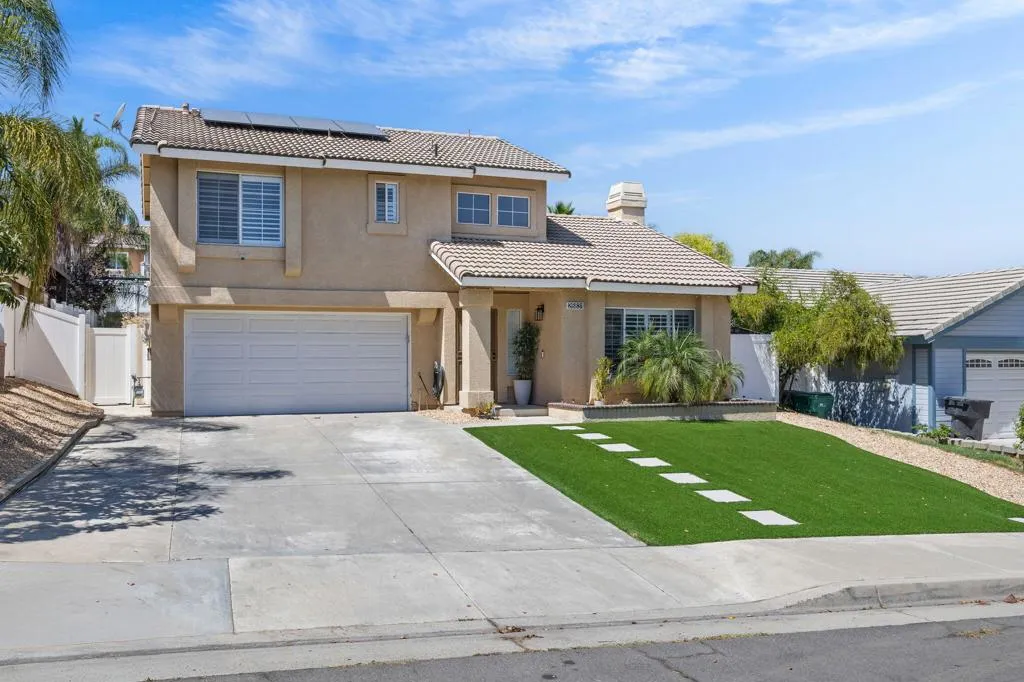 26831 Eagle Run Street, Corona, California 92883 home-pic-32