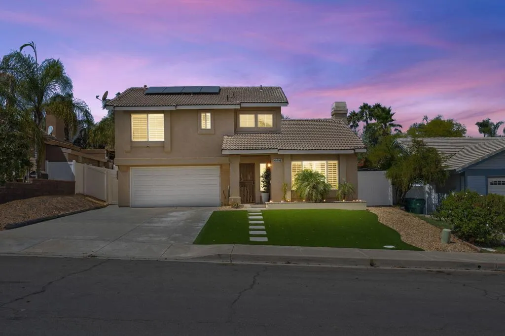26831 Eagle Run Street, Corona, California 92883 home-pic-26