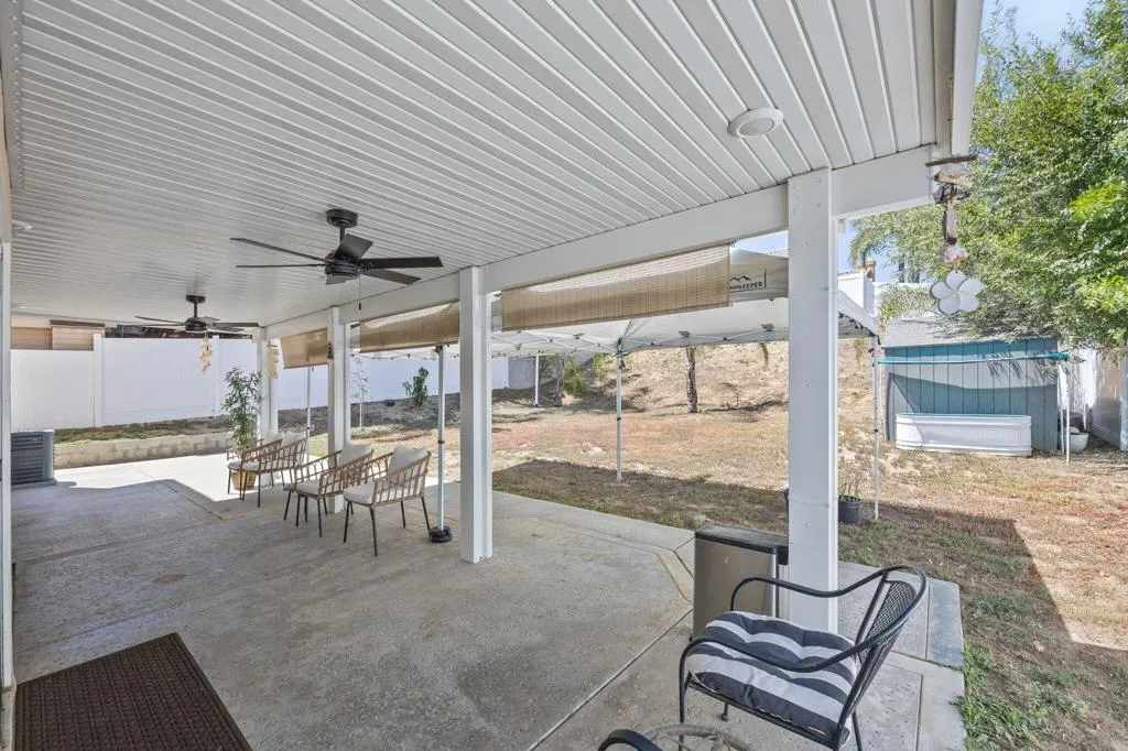 26831 Eagle Run Street, Corona, California 92883 home-pic-27