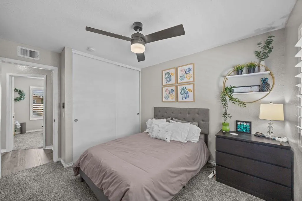 26831 Eagle Run Street, Corona, California 92883 home-pic-24