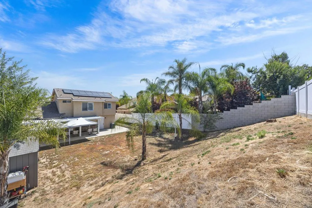 26831 Eagle Run Street, Corona, California 92883 home-pic-30