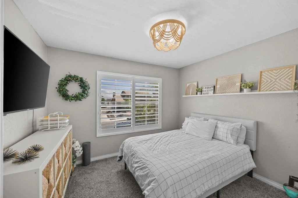26831 Eagle Run Street, Corona, California 92883 home-pic-21