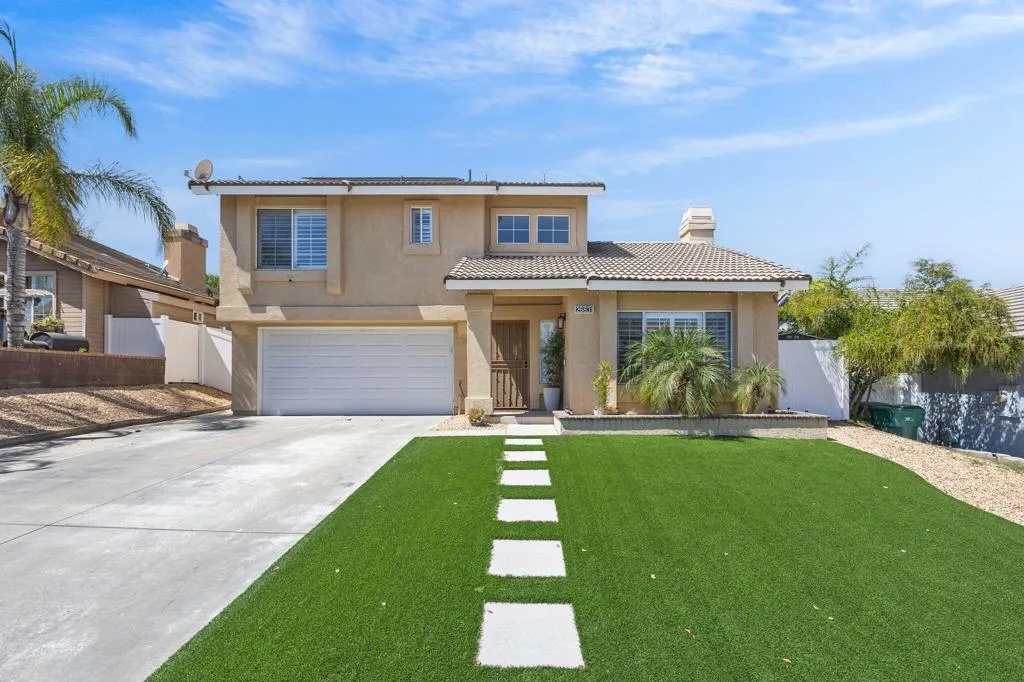 26831 Eagle Run Street, Corona, California 92883 home-pic-0