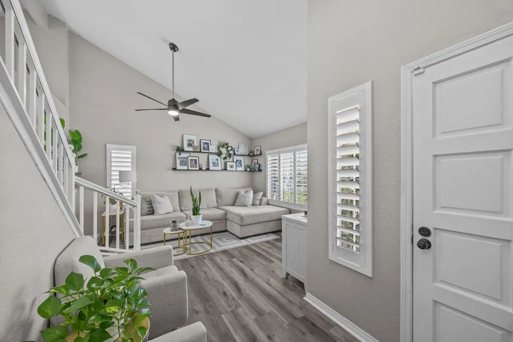 26831 Eagle Run Street, Corona, California 92883 home-pic-14