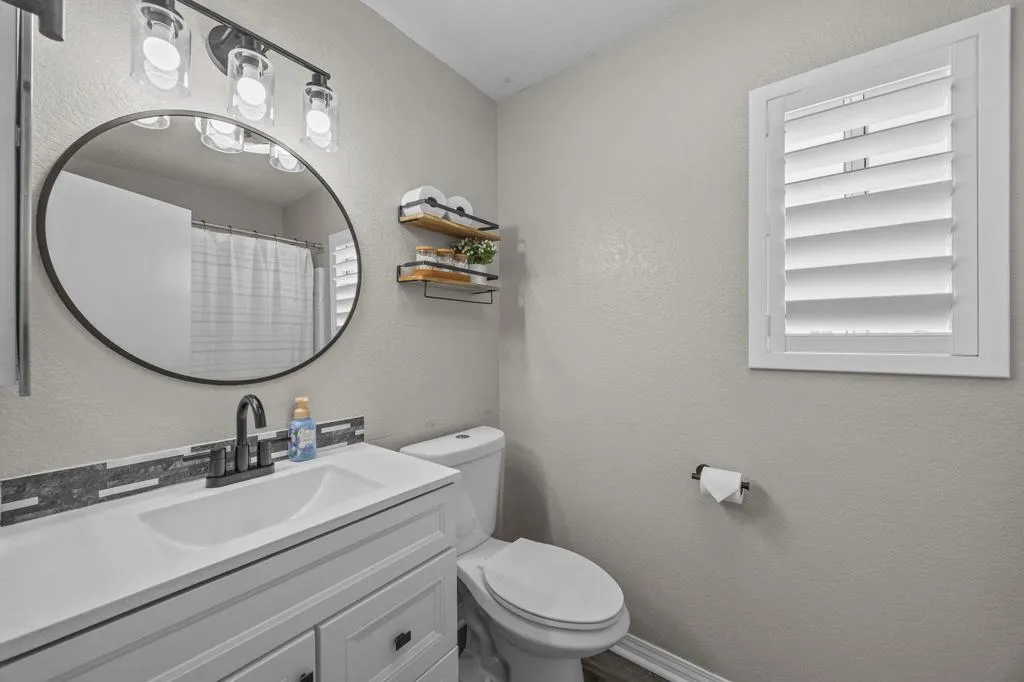 26831 Eagle Run Street, Corona, California 92883 home-pic-22
