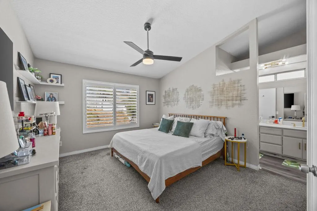 26831 Eagle Run Street, Corona, California 92883 home-pic-16