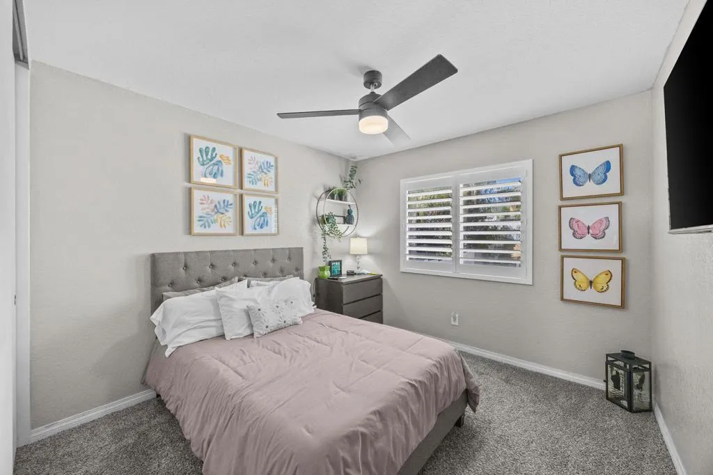 26831 Eagle Run Street, Corona, California 92883 home-pic-25