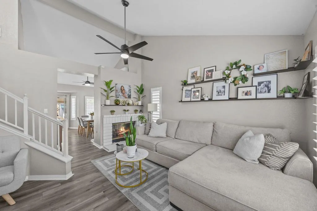 26831 Eagle Run Street, Corona, California 92883 home-pic-13
