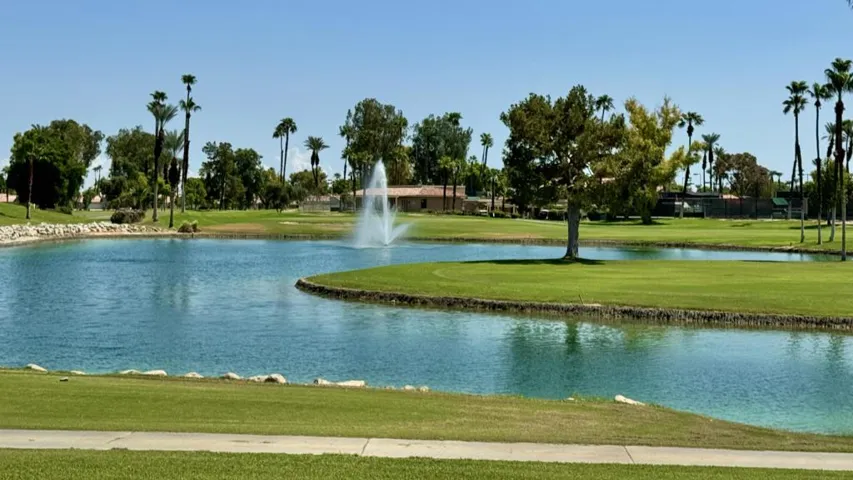 40994 Sea Island Lane View 1