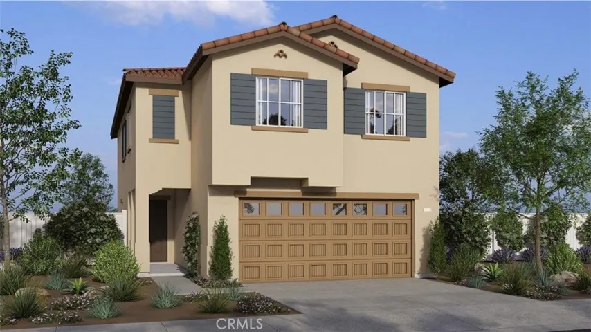 14076 Carina Street, Moreno Valley, California 92555