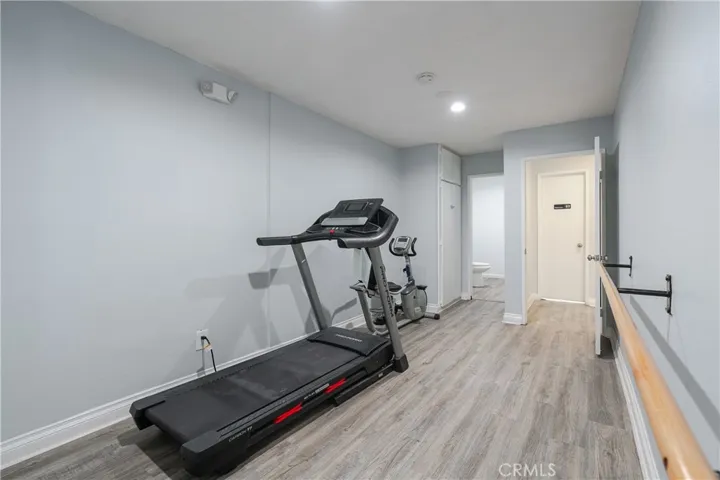 620 N Kenwood Street 309, Glendale, California 91206