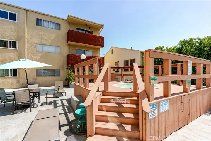 620 N Kenwood Street 309, Glendale, California 91206