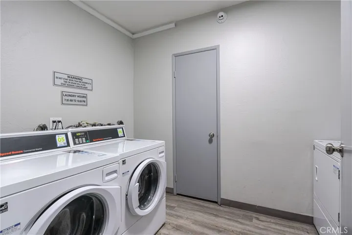 620 N Kenwood Street 309, Glendale, California 91206