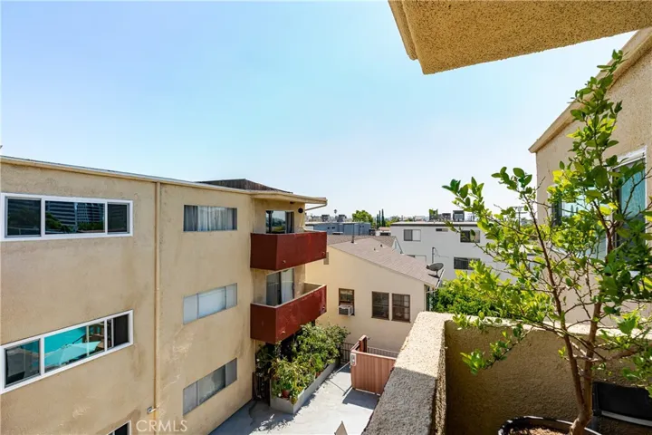 620 N Kenwood Street 309, Glendale, California 91206