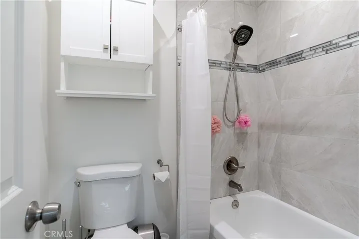 620 N Kenwood Street 309, Glendale, California 91206