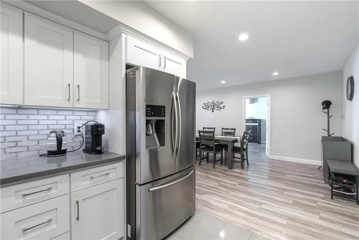 620 N Kenwood Street 309, Glendale, California 91206