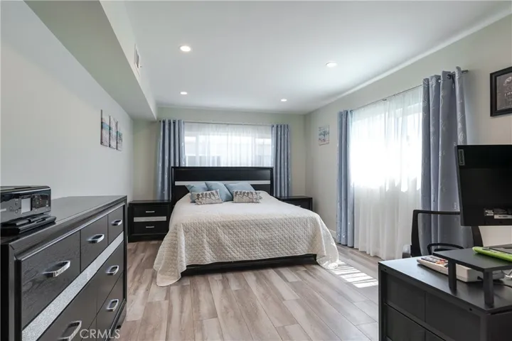 620 N Kenwood Street 309, Glendale, California 91206