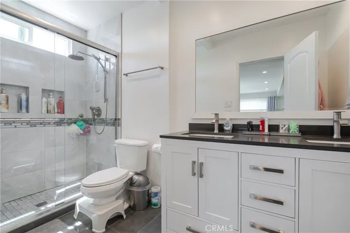 620 N Kenwood Street 309, Glendale, California 91206