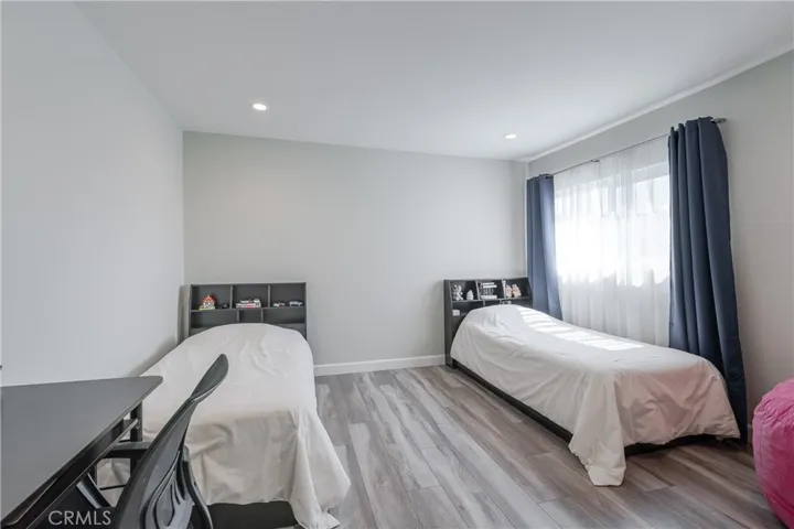 620 N Kenwood Street 309, Glendale, California 91206