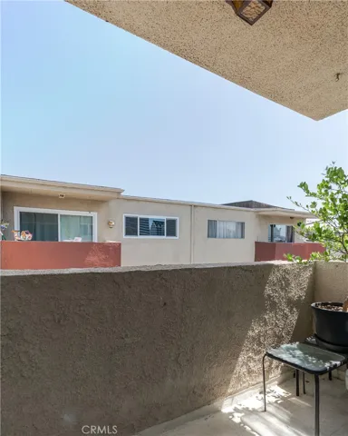 620 N Kenwood Street 309, Glendale, California 91206