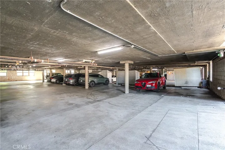 620 N Kenwood Street 309, Glendale, California 91206