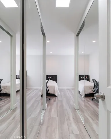 620 N Kenwood Street 309, Glendale, California 91206
