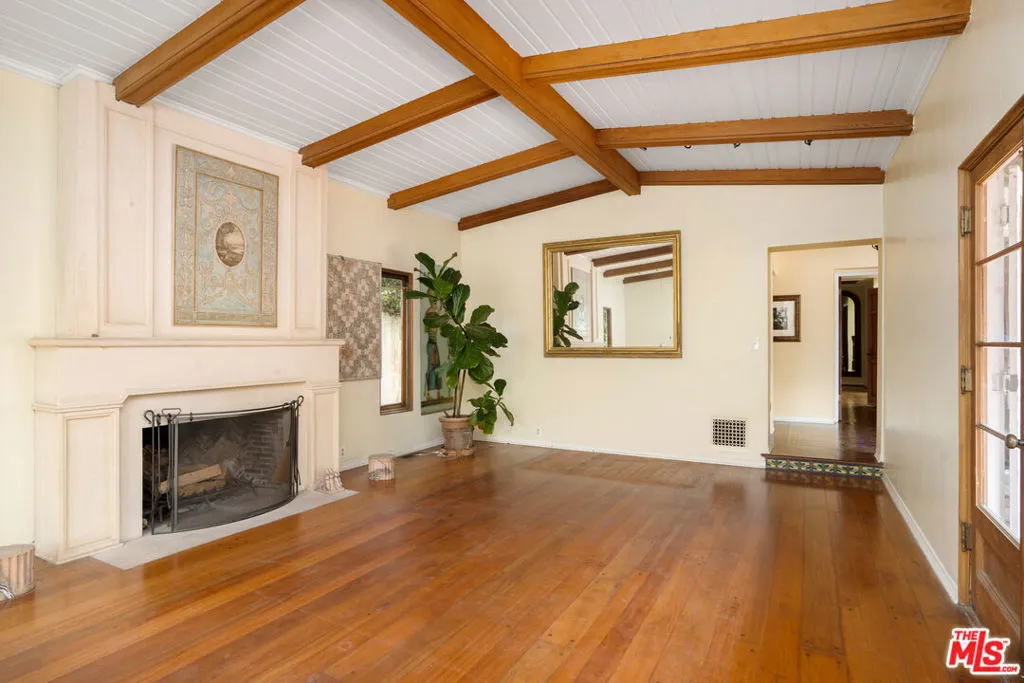 821 Malcolm Avenue, Los Angeles, California 90024 home-pic-15