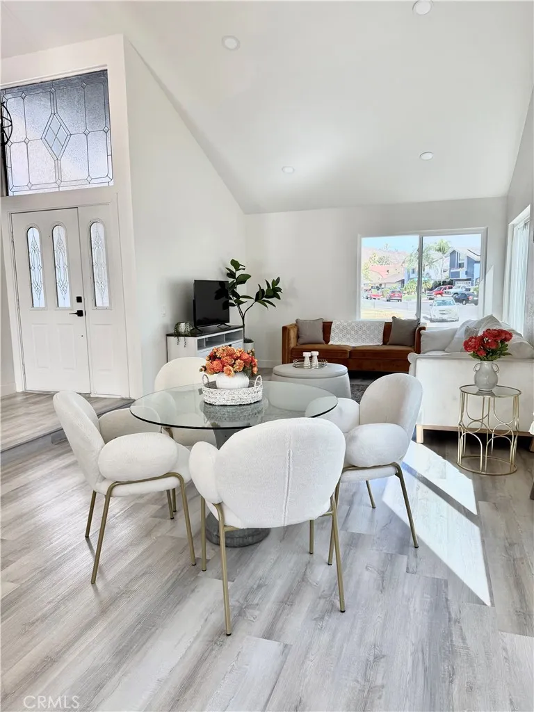 5839 Moonridge Drive, Jurupa Valley, California 92509 home-pic-7