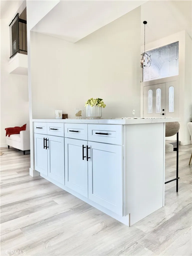 5839 Moonridge Drive, Jurupa Valley, California 92509 home-pic-13