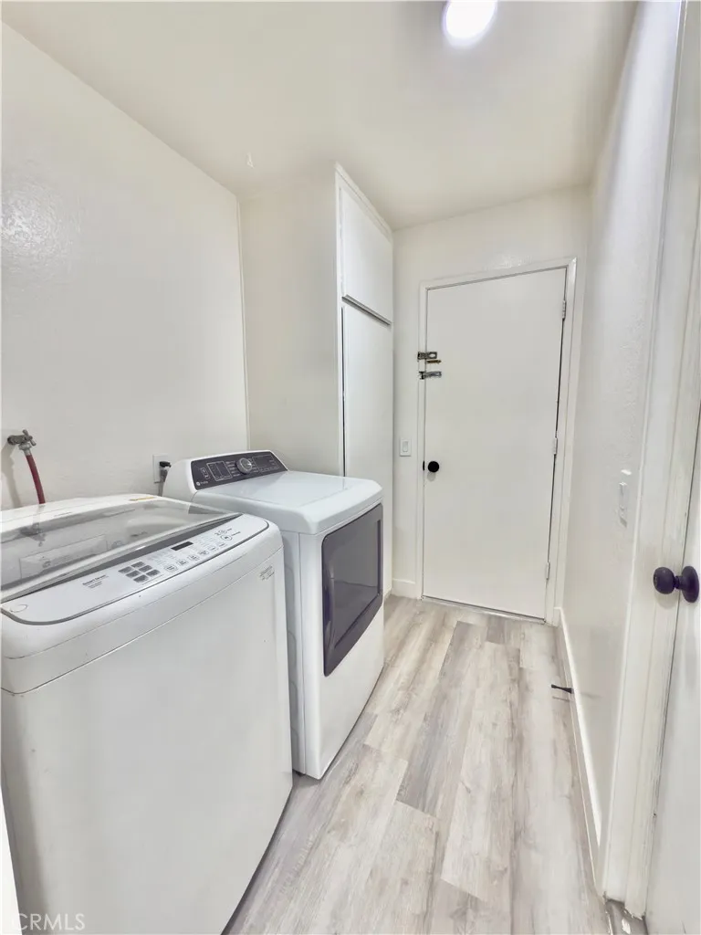 5839 Moonridge Drive, Jurupa Valley, California 92509 home-pic-26