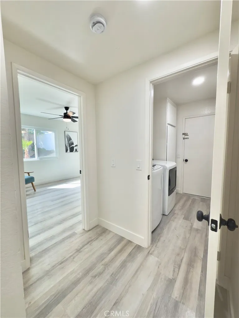 5839 Moonridge Drive, Jurupa Valley, California 92509 home-pic-23