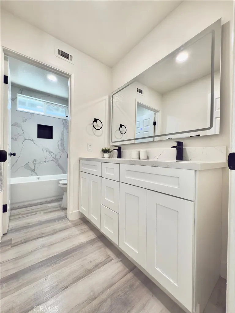 5839 Moonridge Drive, Jurupa Valley, California 92509 home-pic-27