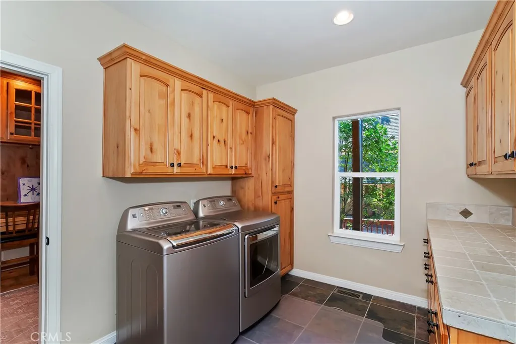 1438 Golden Rule Lane, Lake Arrowhead, California 92352 home-pic-44