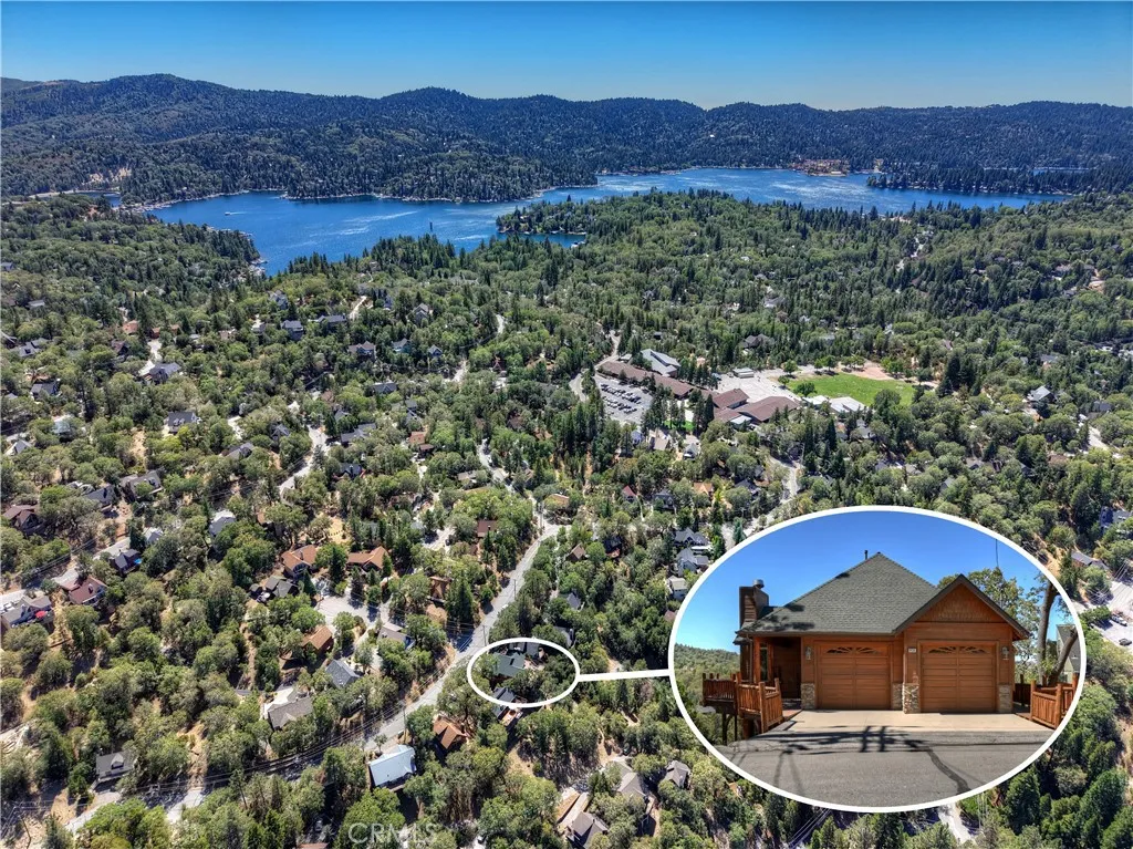 1438 Golden Rule Lane, Lake Arrowhead, California 92352 home-pic-5