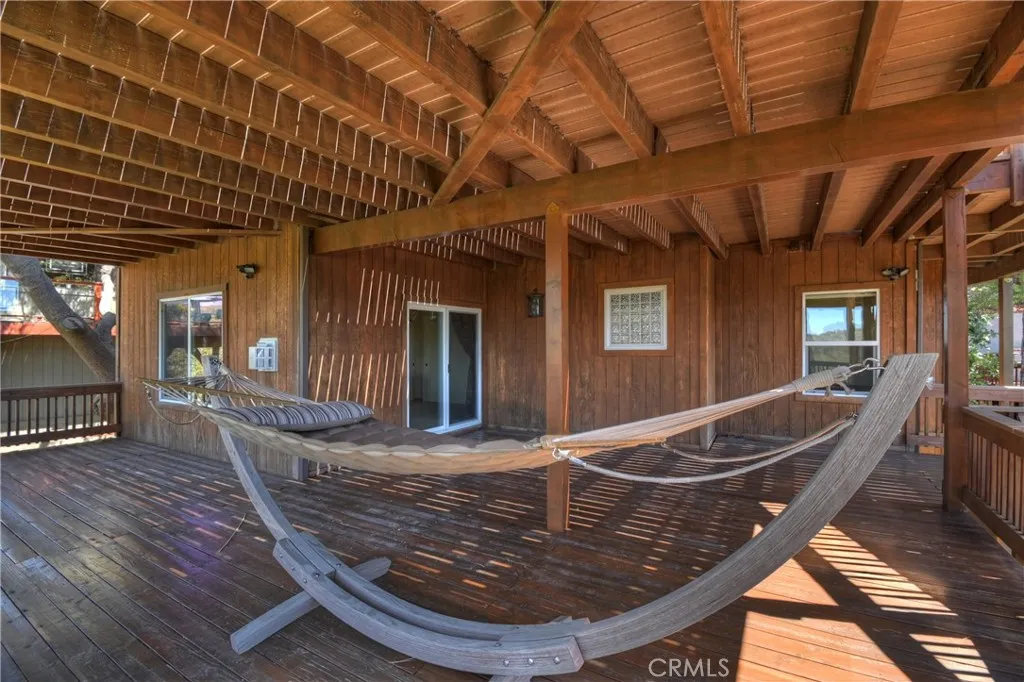 1438 Golden Rule Lane, Lake Arrowhead, California 92352 home-pic-36