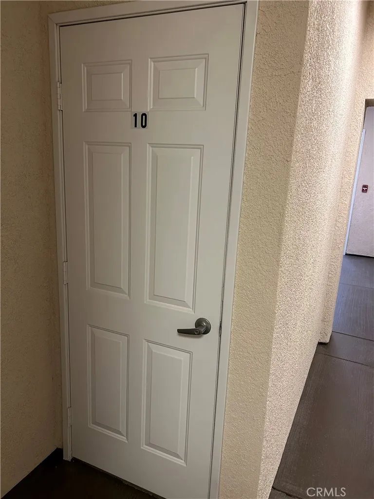 31281 David Lane, Temecula, California 92592 home-pic-17