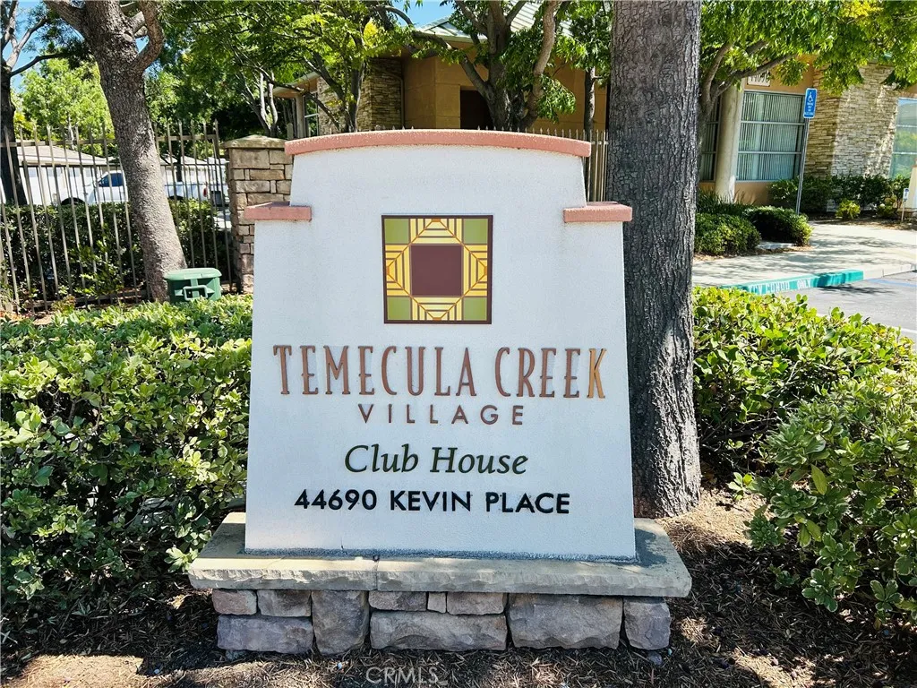 31281 David Lane, Temecula, California 92592 home-pic-1